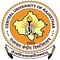 Central University of Rajasthan - [CURAJ] logo